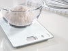 EAN 4006501615015 - Soehnle Compact 300 Blanco Encimera Plaza Báscula electrónica de cocina imagen 4