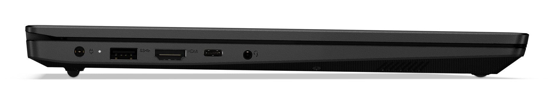 EAN 0198154989460 - Lenovo V15 G3 IAP Intel® Core™ i3 i3-1215U Portátil 39,6 cm (15.6") Full HD 16 GB DDR4-SDRAM 512 GB SSD W imagen 10