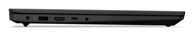 EAN 0198154989460 - Lenovo V15 G3 IAP Intel® Core™ i3 i3-1215U Portátil 39,6 cm (15.6") Full HD 16 GB DDR4-SDRAM 512 GB SSD W imagen 10