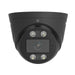 EAN 6954836057759 - Foscam T5EP Almohadilla Cámara de seguridad IP Exterior 3072 x 1728 Pixeles Pared imagen 1