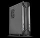 EAN 4710007224939 - Silverstone RVZ03 Perfil bajo (Slimline) Negro imagen 1
