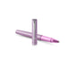 EAN 3026981597787 - Parker Vector XL Bolígrafo cilíndrico Negro 1 pieza(s) imagen 4
