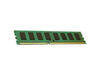 EAN 5704174022886 - CoreParts S26361-F3283-L515-MM módulo de memoria 2 GB DDR2 240-pin DIMM imagen 1