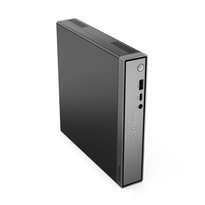 Tc Neo 55q G6 R5-220