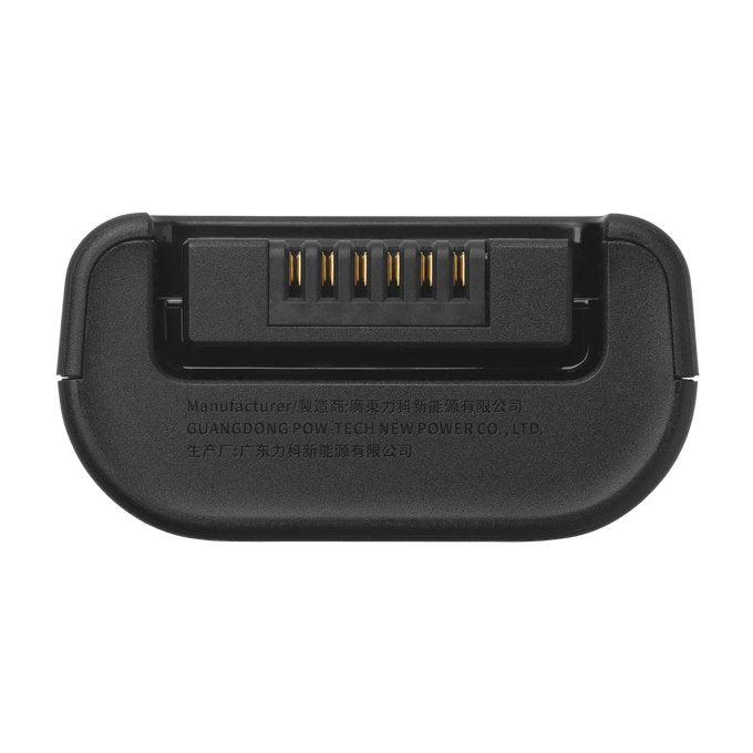Jbl Partybox Club 120 - Spare Battery 200 Black Eu
