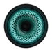 EAN 6925281961991 - Harman/Kardon Aura Studio 4 Negro, Transparente Inalámbrico 100 W imagen 13