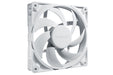 EAN 4260052191101 - be quiet! BL119 sistema de refrigeración para ordenador Carcasa del ordenador Ventilador 14 cm Blanco 1 p imagen 1