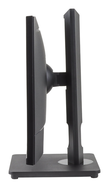 EAN 8435364319819 - iggual ML27FA pantalla para PC 68,6 cm (27") 1920 x 1080 Pixeles Full HD LED Negro imagen 13
