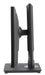 EAN 8435364319819 - iggual ML27FA pantalla para PC 68,6 cm (27") 1920 x 1080 Pixeles Full HD LED Negro imagen 13