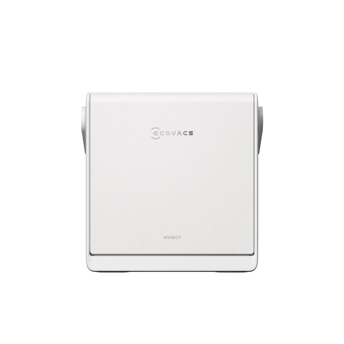EAN 6979463770963 - Ecovacs WINBOT W2S PRO OMNI EU 4500 mAh imagen 9