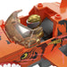 EAN 0194735102747 - MEGA Hot Wheels HKF88 juguete de construcción imagen 3