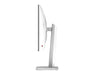 EAN 4711377196475 - MSI MAG 274PFWDE pantalla para PC 68,6 cm (27") 1920 x 1080 Pixeles Full HD LCD Blanco imagen 5