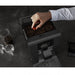 EAN 3016661159558 - Krups Intution Preference EA875U10 cafetera eléctrica Semi-automática Máquina espresso 3 L imagen 7