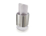 EAN 5028420001921 - Joseph Joseph 70530 portacepillo de dientes Acero inoxidable Soporte para cepillos de dientes independien imagen 2