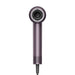 EAN 6979181921593 - Dreame Glory Combo Purple secador 1600 W Púrpura imagen 1