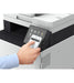EAN 4549292167023 - Canon i-SENSYS X C1127i Laser A4 1200 x 1200 DPI 27 ppm Wifi imagen 2