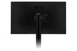 EAN 8806084028778 - LG 32UN880P-B pantalla para PC 81,3 cm (32") 3840 x 2160 Pixeles 4K Ultra HD Negro imagen 13