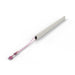EAN 4262427630550 - PATCHBOX CONE46OM412 Cable de fibra óptica e InfiniBand 2,5 m LC/SC Rosa imagen 2