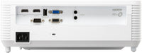 EAN 0766907019988 - Viewsonic PA700S videoproyector Proyector de alcance estándar 4500 lúmenes ANSI SVGA (800x600) Blanco imagen 13