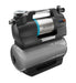 EAN 4066407502345 - Gardena 5600 SilentComfort 900 W 4,7 bar 5600 l/h imagen 1