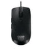EAN 4025112115387 - CHERRY XTRFY M50 ratón Juego mano derecha USB tipo A Óptico 12000 DPI imagen 1