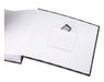 EAN 4007249075314 - Hama Sixties álbum de foto y protector Multicolor 200 hojas 10 x 15 imagen 5