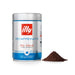 EAN 8003753900490 - Illy 7187 250 g imagen 2