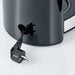 EAN 4008146028830 - Severin KA 4825 Manual Cafetera de filtro imagen 6