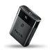 EAN 8435430626407 - NGS TWIX 10 10000 mAh Negro imagen 2