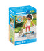 EAN 4008789716125 - Playmobil 71612 figura de juguete para niños imagen 3