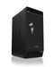 EAN 4250078188865 - ICY BOX IB-3680SU3 Caja de disco duro (HDD) Negro 3.5" imagen 1
