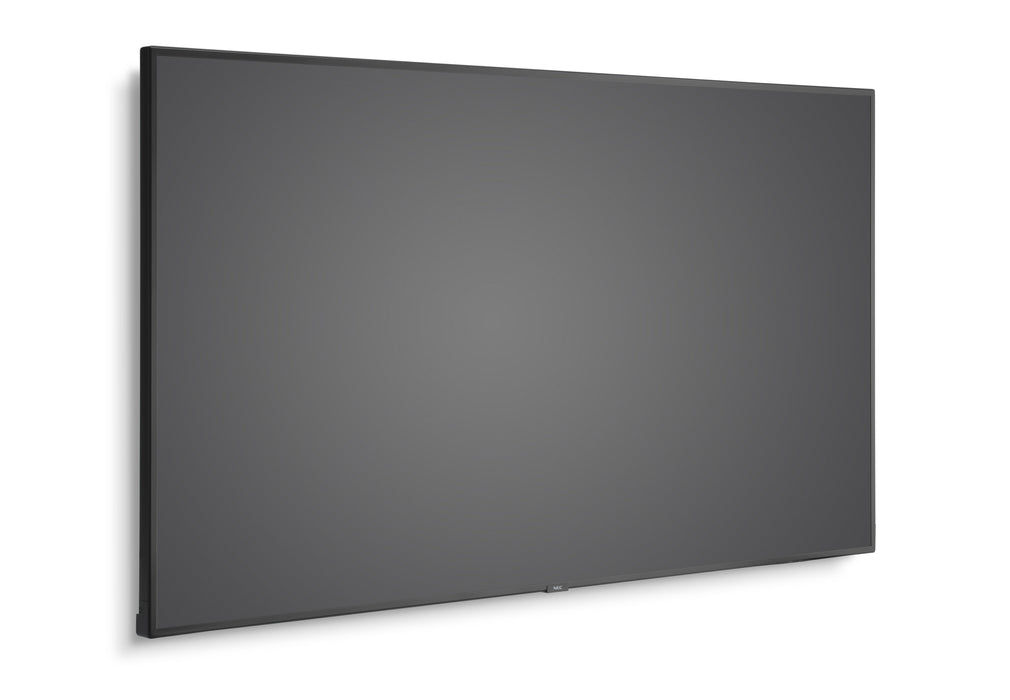 EAN 5028695114913 - NEC MultiSync C981Q Pantalla plana para señalización digital 2,49 m (98") LED 350 cd / m² 4K Ultra HD Neg imagen 13