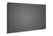 EAN 5028695114913 - NEC MultiSync C981Q Pantalla plana para señalización digital 2,49 m (98") LED 350 cd / m² 4K Ultra HD Neg imagen 13
