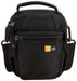 EAN 85854241458 - Case Logic BRCS-101 Cubierta de hombro Negro imagen 4