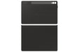 EAN 8806095119229 - Samsung EF-BX810PBEGWW funda para tablet 31,5 cm (12.4") imagen 2