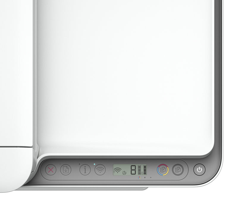 EAN 0196337379985 - HP DeskJet 4220e All-in-One Printer Inyección de tinta térmica A4 4800 x 1200 DPI 8,5 ppm Wifi imagen 10