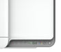 EAN 0196337379985 - HP DeskJet 4220e All-in-One Printer Inyección de tinta térmica A4 4800 x 1200 DPI 8,5 ppm Wifi imagen 10