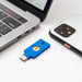EAN 5060408464731 - Yubico Security Key imagen 3