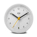 EAN 4007218670489 - Braun BC12W Reloj despertador analógico Blanco imagen 3