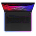 EAN 4711387877746 - ASUS ROG Strix SCAR 18 G835LX-SA046W 45,7 cm (18") DDR5-SDRAM NVIDIA GeForce RTX 5090 Wi-Fi 7 (802.11be) imagen 6