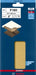 EAN 4059952541952 - Bosch 2 608 900 857 disco de afilar Madera Hoja lijadora imagen 6