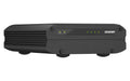 EAN 4711103081464 - QNAP TS-I410X NAS Torre Intel Atom® x6425E 8 GB 0 TB QNAP QTS Negro imagen 2