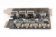 EAN 4016032485810 - Digitus DS-30222 tarjeta y adaptador de interfaz Interno USB 3.2 Gen 2 (3.1 Gen 2), USB Tipo C imagen 3