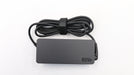 EAN 5711783873631 - Lenovo FRU01FR030 adaptador e inversor de corriente Interior 65 W Negro imagen 1
