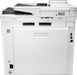 EAN 0192018996687 - HP Color LaserJet Pro MFP M479fnw Laser A4 600 x 600 DPI 27 ppm Wifi imagen 4
