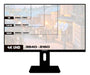 EAN 4589511170977 - JAPANNEXT JN-IPS270UHD60F pantalla para PC 68,6 cm (27") 3840 x 2160 Pixeles 4K Ultra HD LED Negro imagen 3