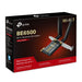 EAN 8885020623802 - TP-Link BE6500 Interno WLAN / Bluetooth 2880 Mbit/s imagen 4