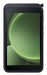 EAN 8806095470092 - Samsung Galaxy Tab Active5 Wi-Fi Entreprise Edition Samsung Exynos 128 GB 20,3 cm (8") 6 GB Wi-Fi 6 (802. imagen 12
