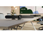 EAN 5099206089358 - Logitech 960-001314 sistema de video conferencia Ethernet Sistema de vídeoconferencia en grupo imagen 5