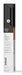 EAN 93573338939 - Cricut Smart Vinyl Permanente Negro Mate imagen 1